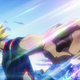 Illustration for article titled Every Season of Anime in the Past Decade (2010-2019), By the Numbers